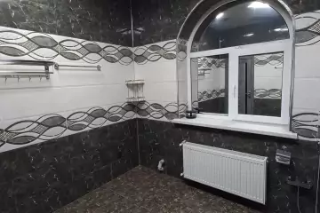 Satılır Həyət Evi Buzovnada