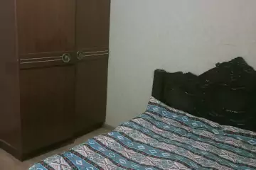 Aylıq Kirayə Yeni Tikili Masazırda