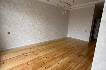 Satılır Həyət Evi Savalan Qəsəbəsida