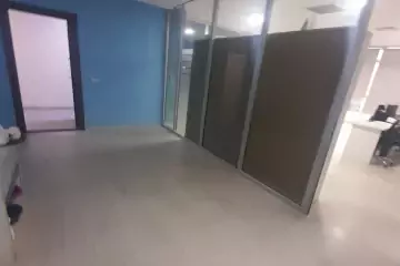 Aylıq Kirayə Ofis Nərimanov Parkı