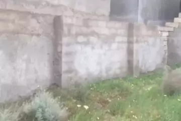 Satılır Torpaq Binədə