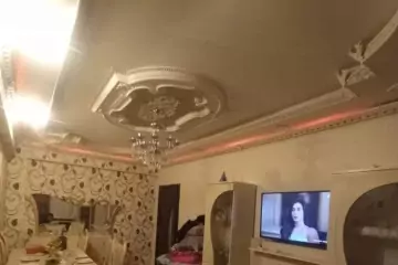 Satılır Yeni Tikili Xırdalan şəhərində