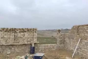 Satılır Torpaq Masazırda