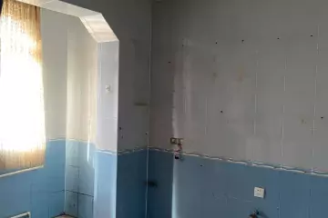 Satılır Köhnə Tikili 9-cu Mikrorayonda