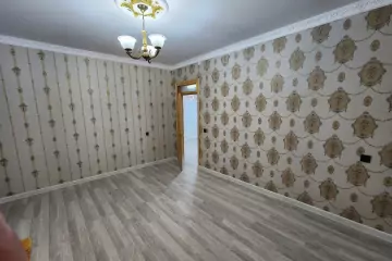 Satılır Həyət Evi Masazırda