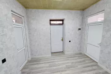 Satılır Həyət Evi Masazırda