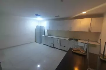 Aylıq Kirayə Ofis Nərimanov Parkı
