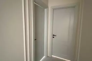 Satılır Yeni Tikili Yasamalda