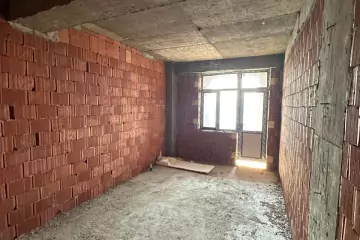 Satılır Yeni Tikili 6-cı Mikrorayonda