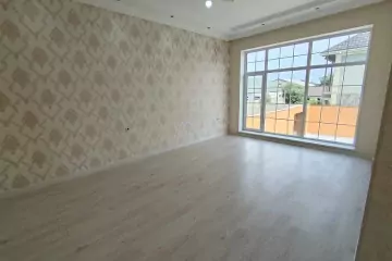 Satılır Həyət Evi Maştağada