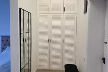 Satılır Köhnə Tikili Azərbaycan Dillər Universitetində