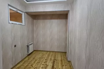 Satılır Yeni Tikili Masazırda