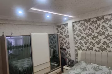 Satılır Yeni Tikili Yeni Yasamalda