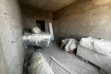 Satılır Yeni Tikili Masazırda