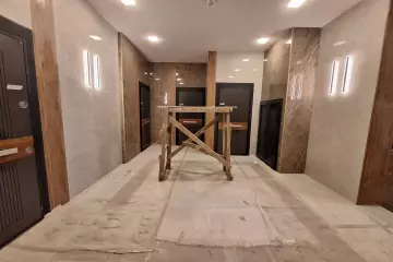 Satılır Yeni Tikili Nəsimi Bazarında