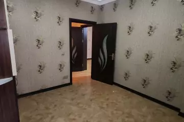 Satılır Yeni Tikili Kaktusda