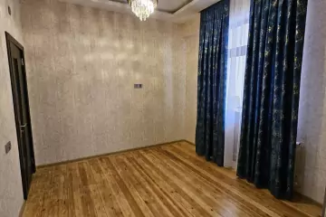 Satılır Yeni Tikili Masazırda