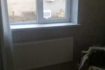 Satılır Həyət Evi Bakıda