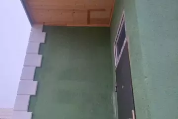 Satılır Həyət Evi Bakıda