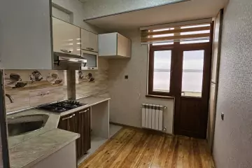 Satılır Yeni Tikili Masazırda