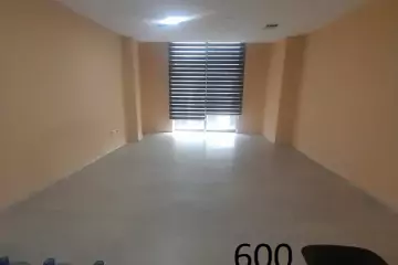 Aylıq Kirayə Ofis Nərimanov Parkı