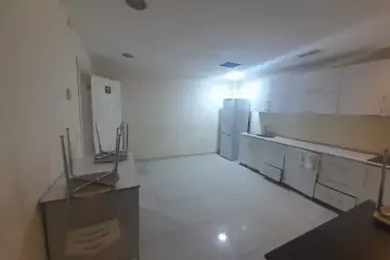 Aylıq Kirayə Ofis Nərimanov Parkı