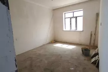 Satılır Həyət Evi Xırdalan şəhərində