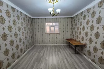 Satılır Həyət Evi Masazırda
