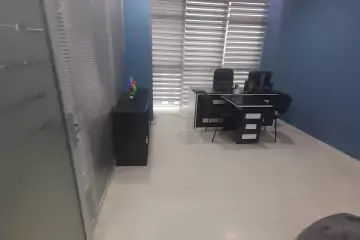 Aylıq Kirayə Ofis Nərimanov Parkı
