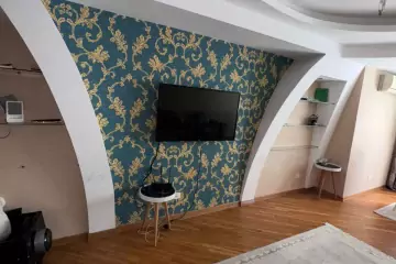 Satılır Yeni Tikili Hüseyn Cavid Parkı