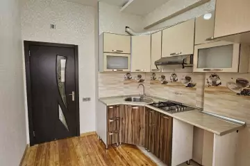 Satılır Yeni Tikili Masazırda