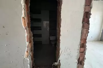 Satılır Yeni Tikili Nəsimi Bazarında
