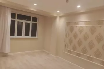 Satılır Yeni Tikili Masazırda