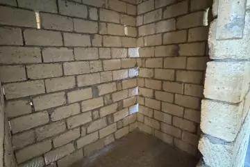 Satılır Həyət Evi Biləcəridə