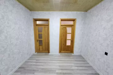 Satılır Həyət Evi Masazırda