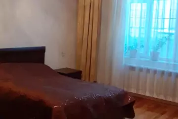 Satılır Həyət Evi Biləcəridə