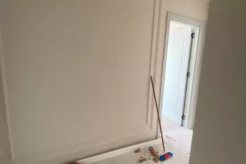 Satılır Yeni Tikili Yasamalda