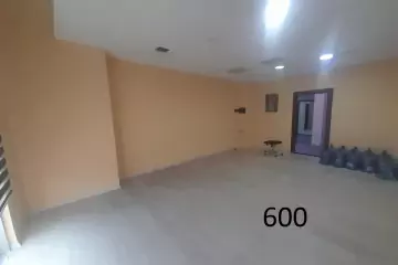 Aylıq Kirayə Ofis Nərimanov Parkı