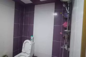 Satılır Yeni Tikili Xırdalan şəhərində