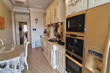 Satılır Yeni Tikili Yasamalda