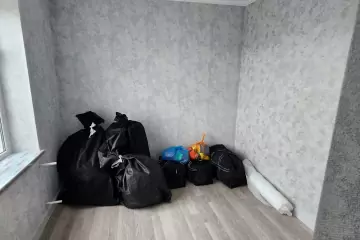 Satılır Həyət Evi Masazırda