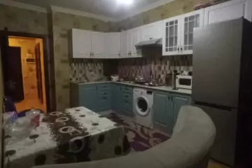 Satılır Yeni Tikili Xırdalan şəhərində