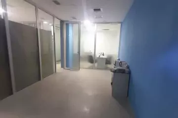 Aylıq Kirayə Ofis Nərimanov Parkı