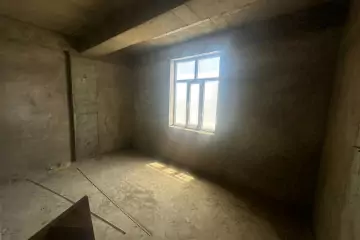 Satılır Yeni Tikili Masazırda