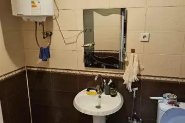 Satılır Həyət Evi Maştağada