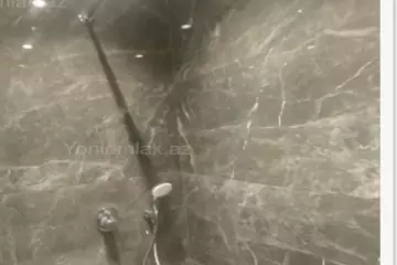 Satılır Yeni Tikili Yasamalda
