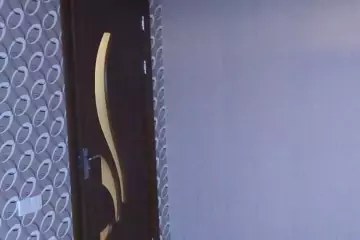 Satılır Həyət Evi Masazırda