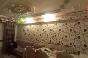 Satılır Yeni Tikili Xırdalan şəhərində