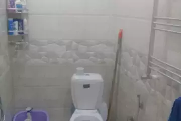 Satılır Həyət Evi Bakıda