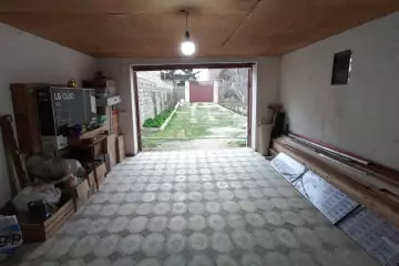 Satılır Həyət Evi Buzovnada